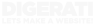 Digerati